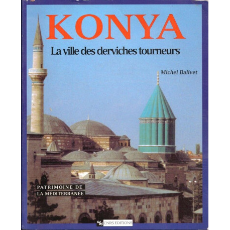 Konya