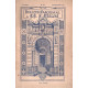 Bulletin paroissial de Notre-Dame St-Vincent n° 153