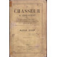 Le chasseur au chien courant