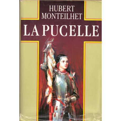 La pucelle