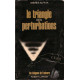 Le Triangle Des Bermudes