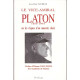 Le vice-Amiral Platon