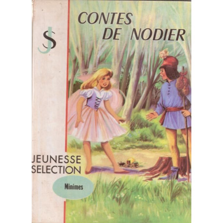 Contes