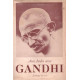 Aux Indes avec Gandhi