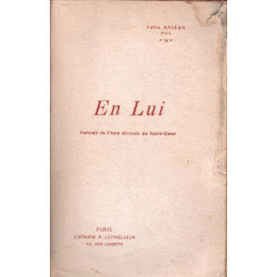 En Lui