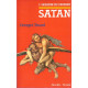 Satan