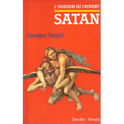 Satan