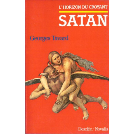 Satan