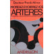 Protégez et fortifiez vos artères