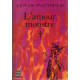 L'amour monstre