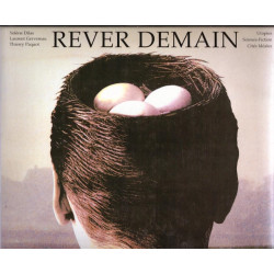 Rêver Demain