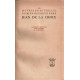 Les oeuvres spirituelles du bienheureux père Jean de la Croix Vol 2