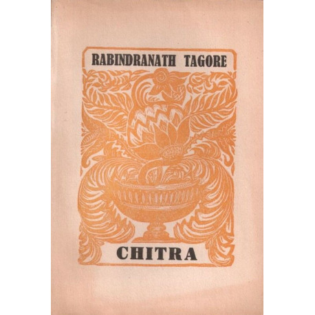 CHITRA