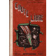 Chute libre