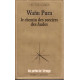 Wanu pura le chemin des sorciers des andes