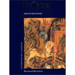 Icônes