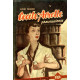 Cecile Airelle Pharmacienne