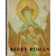 Berry roman