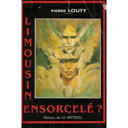 Limousin ensorcelé