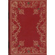 Histoire de la galanterie. Tome I - La prostitution dans...