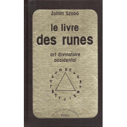 SZABO Zoltan