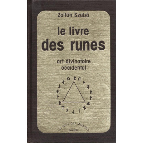 SZABO Zoltan