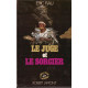 Le juge et le sorcier