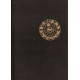 L'astrologie