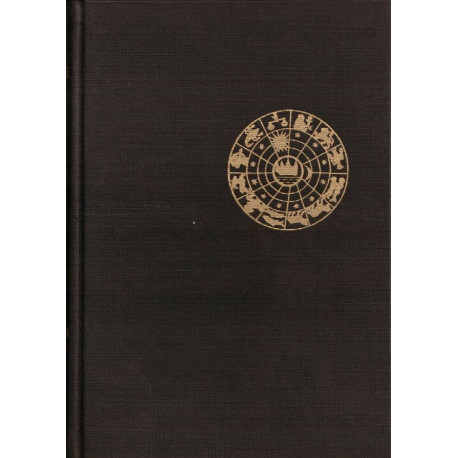 L'astrologie