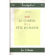 666 : Le chiffre de la bête humaine