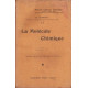 La molécule chimique
