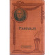 Marivaux