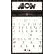 (CROWLEY) LE NOUVEL AEON n° 1 revue d'illuminisme scientifique