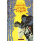 L'épouse d'Allan