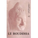 Le Bouddha