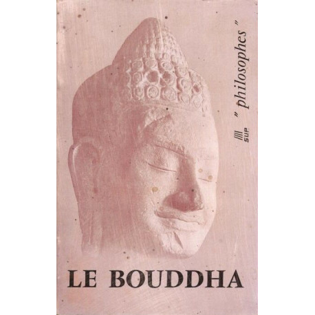 Le Bouddha