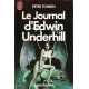 Le Journal d'Edwin Underhill