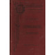 Cosmographie élémentaire