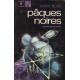 Pâques noires