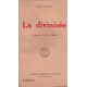 La divinisée