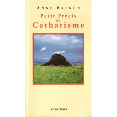 Petit précis de catharisme