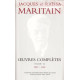 Oeuvres complètes vol IX 1947-1951