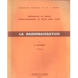 La radionavigation