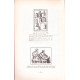 Histoire de la chimie. Presses Universitaires de Bruxelles 1947...