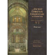 Ancient christian commentary on scripture
