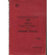 Précis d'obstétrique Tomes 1 et 2 (accouchement normal -...