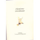 Filiations Sorceleuses