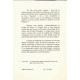 Filiations Sorceleuses