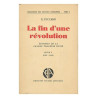La fin dunerevolution