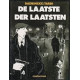 Les dossiers